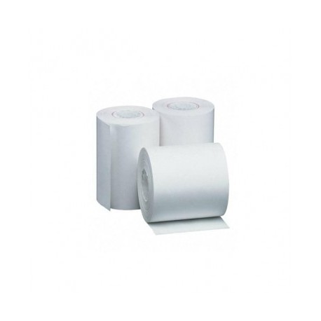 Rollo para sumadora 57 x 60  Roll Factory ( B5760)