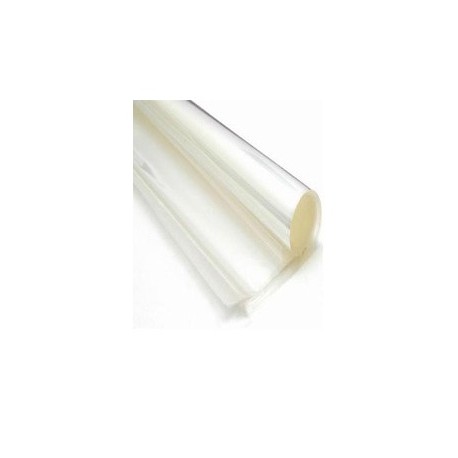 Papel celofan blanco 20 micras (7112)